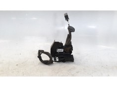 Recambio de cerradura puerta delantera derecha para renault megane iv berlina 5p 1.3 tce referencia OEM IAM 805028483R   2