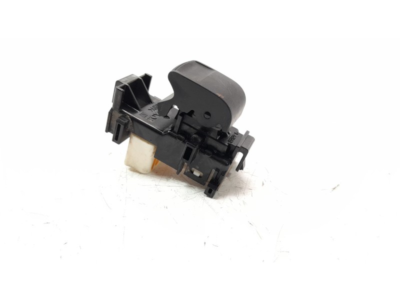 Recambio de mando elevalunas trasero izquierdo para toyota rav 4 referencia OEM IAM 19282916  