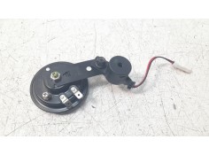 Recambio de claxon para seat mo mo referencia OEM IAM V030907   2