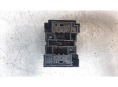 Recambio de mando retrovisor para toyota rav4 hybrid 4x2 advance referencia OEM IAM 183930 9313T19  2