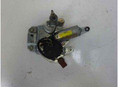 MOTOR LIMPIA TRASERO 0390201408 