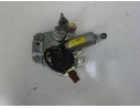 MOTOR LIMPIA TRASERO 0390201408 0390201408 