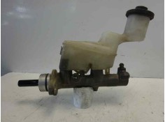 Recambio de bomba freno para toyota rav 4 (a2) 2.0 luna 4x4 (2003) referencia OEM IAM 4720142290   2
