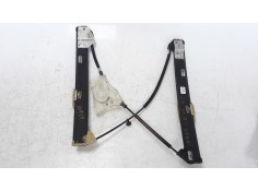 ELEVALUNAS DELANTERO IZQUIERDO 6F0837461B 6F0837461B 