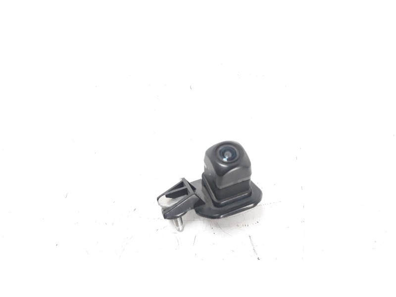 Recambio de modulo electronico para toyota c-hr referencia OEM IAM 86790F4010  