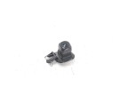 MODULO ELECTRONICO 86790F4010 86790F4010 