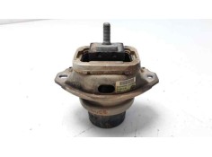 SOPORTE MOTOR DERECHO AH226A003BA AH226A003BA 
