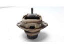 SOPORTE MOTOR DERECHO AH226A003BA 