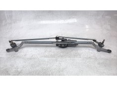 MOTOR LIMPIA DELANTERO 741978703 