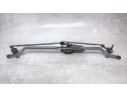 MOTOR LIMPIA DELANTERO 741978703 741978703 