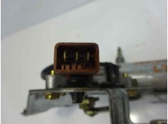 Recambio de motor limpia trasero para citroen berlingo 2.0 hdi sx plus familiar referencia OEM IAM 0390201408   2