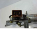 MOTOR LIMPIA TRASERO 0390201408 