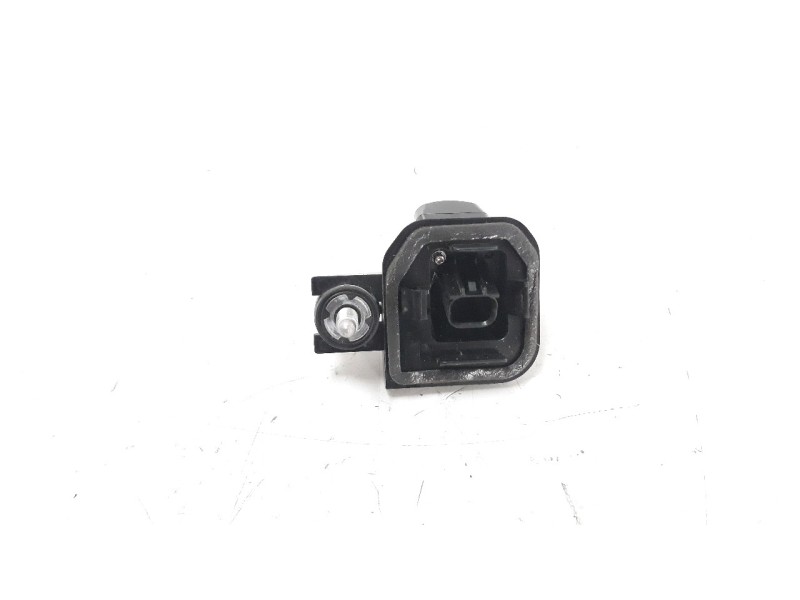Recambio de modulo electronico para toyota c-hr referencia OEM IAM 86790F4010  