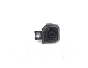 MODULO ELECTRONICO 86790F4010 86790F4010 