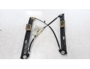ELEVALUNAS DELANTERO IZQUIERDO 6F0837461B 6F0837461B 