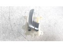 MANETA INTERIOR TRASERA DERECHA 82623G5000 82623G5000 