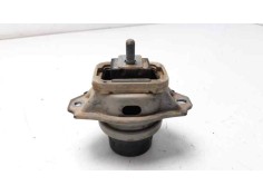 Recambio de soporte motor derecho para land rover discovery 4 tdv6 se referencia OEM IAM AH226A003BA   2