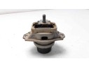 SOPORTE MOTOR DERECHO AH226A003BA 
