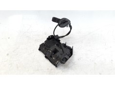 CERRADURA PUERTA TRASERA DERECHA 825029865R 