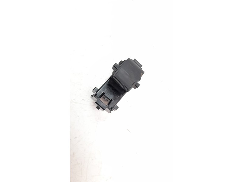 Recambio de mando elevalunas trasero izquierdo para toyota rav 4 referencia OEM IAM 19282916  