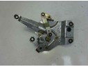 MOTOR LIMPIA TRASERO 0390201408 0390201408 