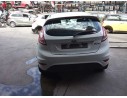 FORD FIESTA (CCN)
