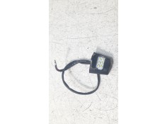 PILOTO MATRICULA 50R002167 