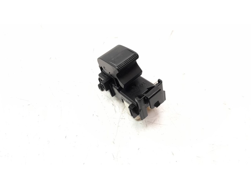 Recambio de mando elevalunas trasero izquierdo para toyota rav 4 referencia OEM IAM 19282916  