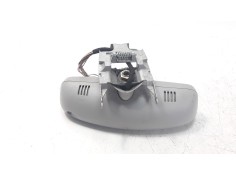 Recambio de espejo para mercedes-benz clase cl (w215) coupe 5.0 v8 24v cat referencia OEM IAM 2208100017   2