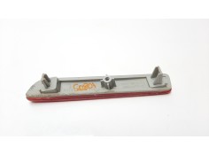 Recambio de piloto trasero izquierdo paragolpes para suzuki vitara 1.6 ddis turbodiesel cat referencia OEM IAM 3597078J0   2