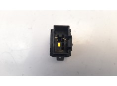 Recambio de warning para volkswagen polo (9n1) 1.4 16v referencia OEM IAM 6Q0959235   2