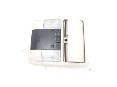 LUZ INTERIOR 8A614033G 8A614033G 