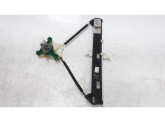 ELEVALUNAS TRASERO IZQUIERDO 6F0839461A 6F0839461A 