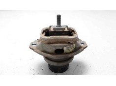 Recambio de soporte motor izquierdo para land rover discovery 4 tdv6 se referencia OEM IAM AH226A003BA  