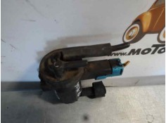 Recambio de valvula aire adicional para peugeot 406 coupe (s1/s2) 2.2 hdi referencia OEM IAM 9628971180 09288400309  2