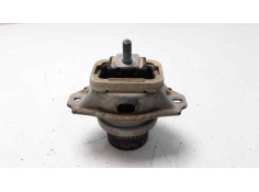 Recambio de soporte motor izquierdo para land rover discovery 4 tdv6 se referencia OEM IAM AH226A003BA   2