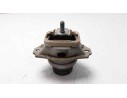 SOPORTE MOTOR IZQUIERDO AH226A003BA AH226A003BA 