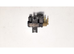 Recambio de valvula aire adicional para mercedes-benz clase b (w246) 1.5 cdi cat referencia OEM IAM 8200790180   2