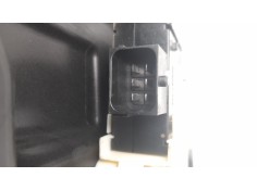 Recambio de elevalunas delantero derecho para jeep compass ii 2.0 m-jet cat referencia OEM IAM 682426782AA   2