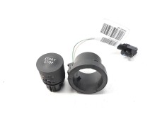 CONMUTADOR DE ARRANQUE 285905306R 