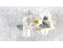 MANETA INTERIOR TRASERA IZQUIERDA 82613G5000 82613G5000 
