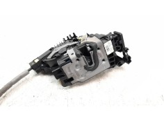 CERRADURA PUERTA DELANTERA DERECHA A2220063999 