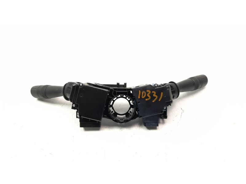 Recambio de mando multifuncion para toyota rav 4 referencia OEM IAM 17F744  