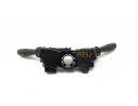 MANDO MULTIFUNCION 17F744 17F744 