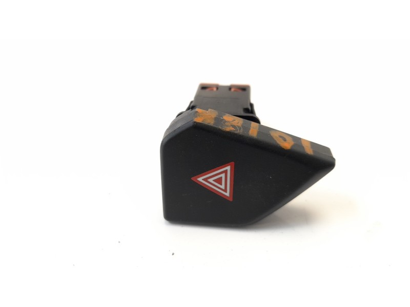 Recambio de warning para citroen c-elysée shine referencia OEM IAM 9817909780  