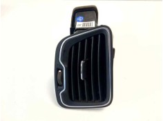 REJILLA AIREADORA 974901WAA0 