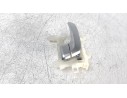 MANETA INTERIOR TRASERA IZQUIERDA 82613G5000 82613G5000 