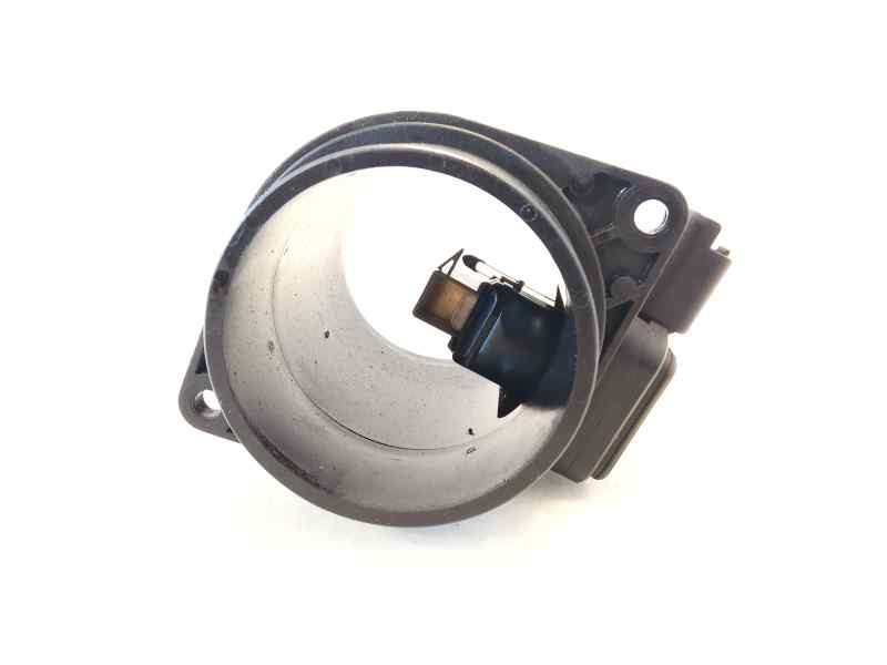 Recambio de caudalimetro para land rover discovery 4 tdv6 se referencia OEM IAM 4R8Q12B579AC  
