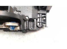 Recambio de cerradura puerta delantera derecha para mercedes-benz clase c coupe (w205) c 250 d 4matic (205.309) referencia OEM I 2