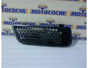 REJILLA PARAGOLPES DERECHA 7200428467 7200428467 RN0312003 107193403